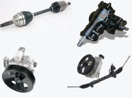Professional Vehicle Care for Reliable and Comfortable Driving in Australia