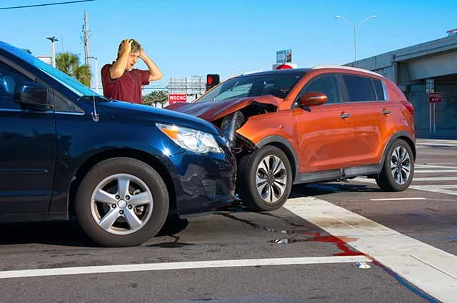 Why Business Conflicts in Coral Springs Escalate Faster Than You Think