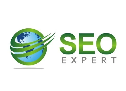 Crypto Tax Accountants: Expert Support for Digital Asset Compliance