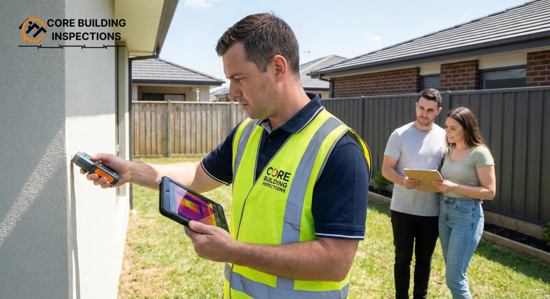 How to Find the Best Home Inspections in Melbourne for Your Budget