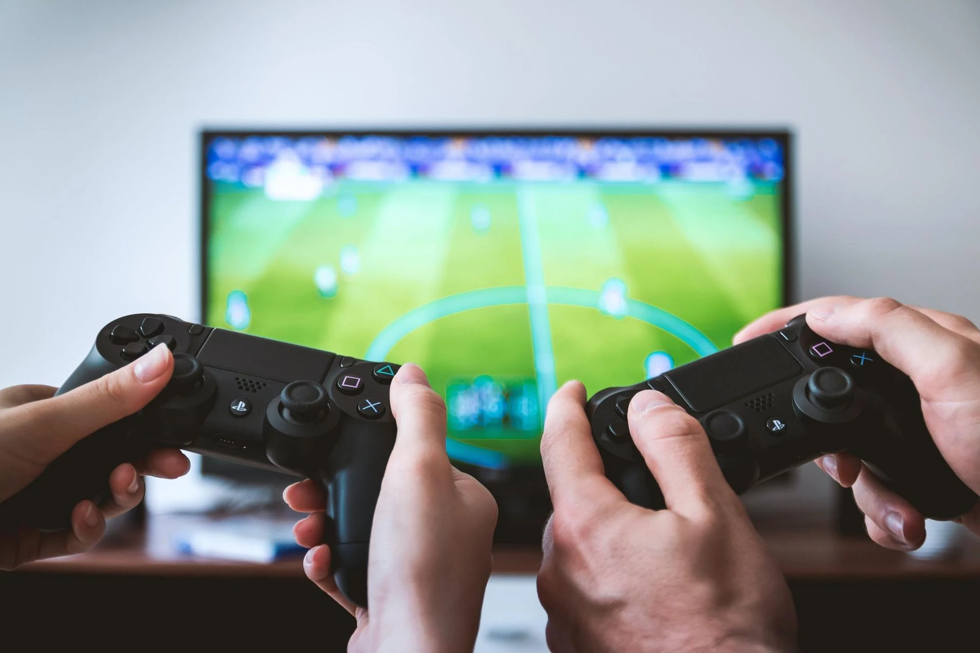 Nagaspin99 Login: Panduan Lengkap Masuk Akun dan Mengakses Platform Dengan Mudah