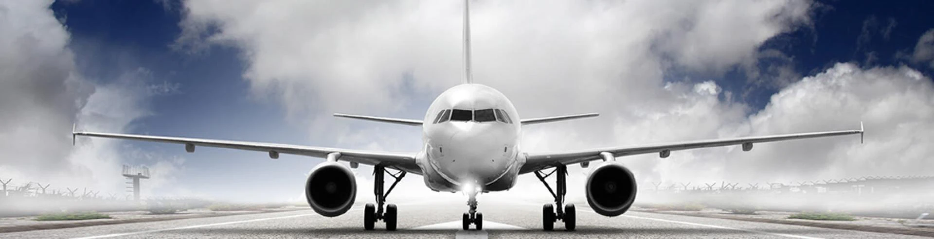 Why Aviation Careers Are Becoming a Top Choice for Gen Z in India