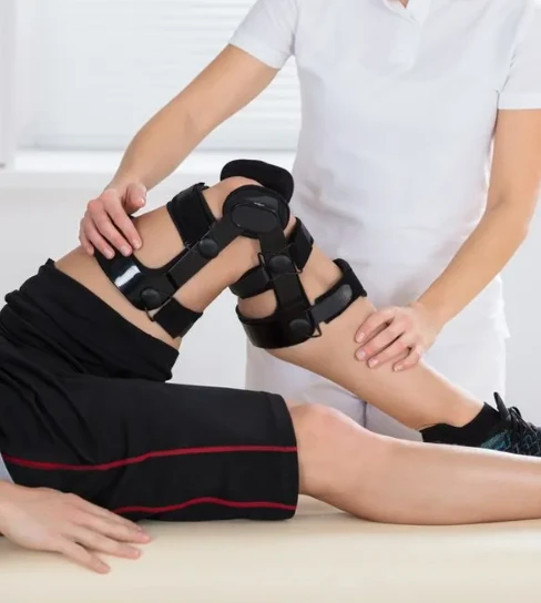 How Regular Massage Sessions Can Enhance Chiropractic Treatment Outcomes