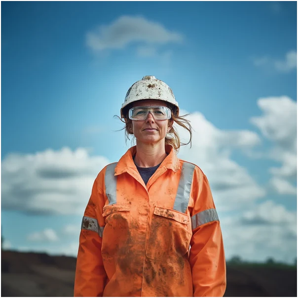 Why Your Workplace Risk Assessment Might Be Missing Critical Dangers