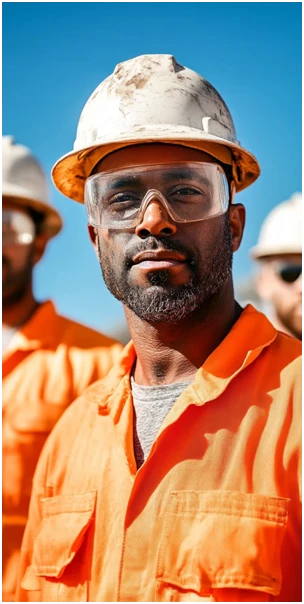 Proven Risk Management Strategies For High-Stakes Construction Projects