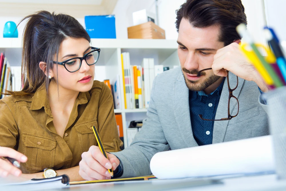 The Rise of Online PMP Tutoring: Why It’s the #1 Choice in 2025