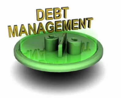 Key Benefits Of Choosing a Professional Debt Management Agency?
