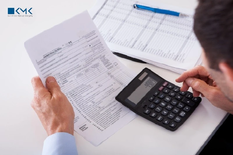 Hybrid Offshore Bookkeeper Models Driving US Business Growth in 2025