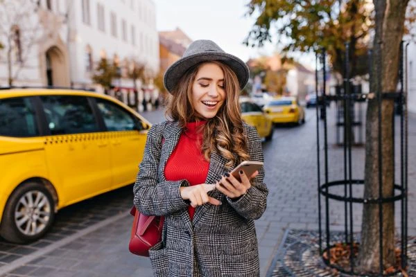 How Do You Book a Bellarine Taxi in Advance?