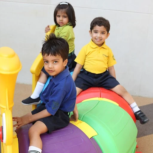 Choosing the Right IB Board Schools in Gurgaon: Key Factors for Parents 