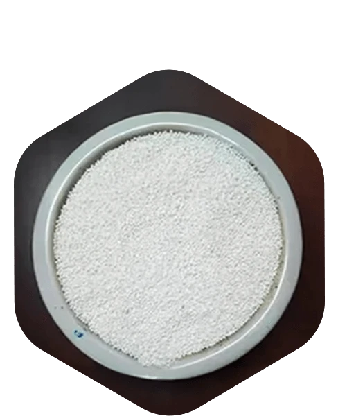Orlistat IR Pellet Supplier in India – Reliable Solutions for Pharmaceutical Manufacturers