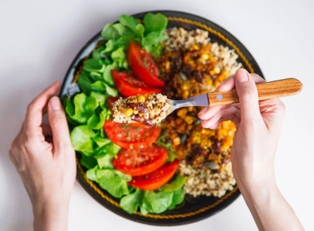 Nutrition Science Online Course: Learn the Science Behind Healthy Living