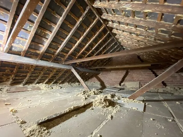 Future-Ready Living with Good Insulation in Loxley, AL