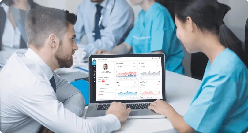 How Can I Reduce the Cost of EHR Integration?