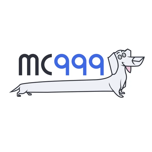Looking for Sites Like eBay? Discover Mc999 – The Next Big UK eCommerce Platform & eBay Alternative
