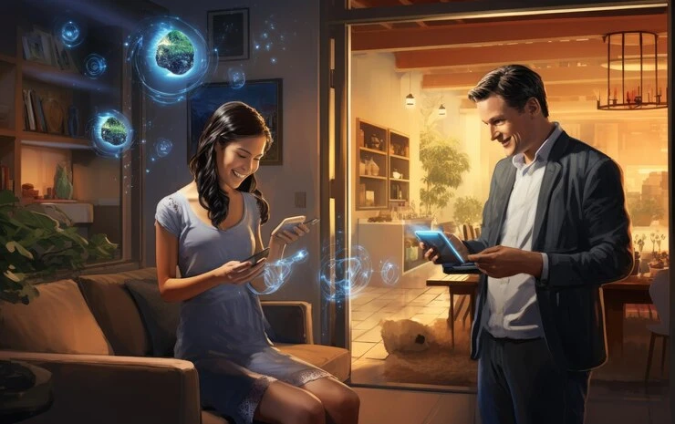 Free AI Chat Explained: What It Is, How It Works, and Why Everyone Is Using It