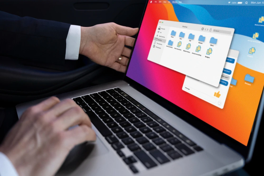 What a Google Workspace Service Provider Actually Helps You With
