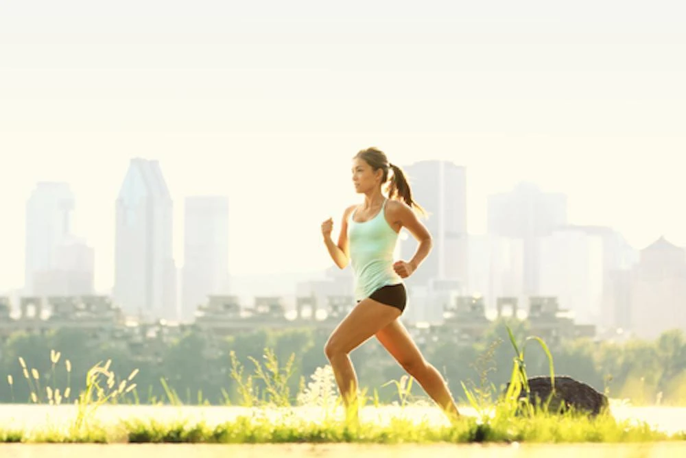 RESTORING COMFORT AND CONFIDENCE: THE VITAL ROLE OF POST-MASTECT
