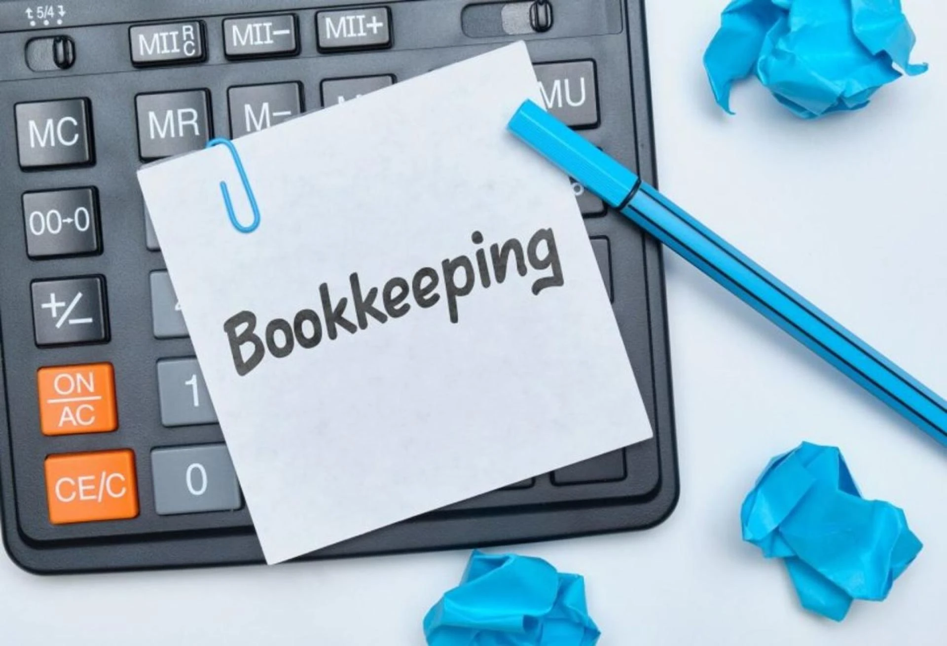 Leading Accounting Consultancy Services UAE: Handle VAT Returns, Payroll, Audits & Strategic Financial Guidance