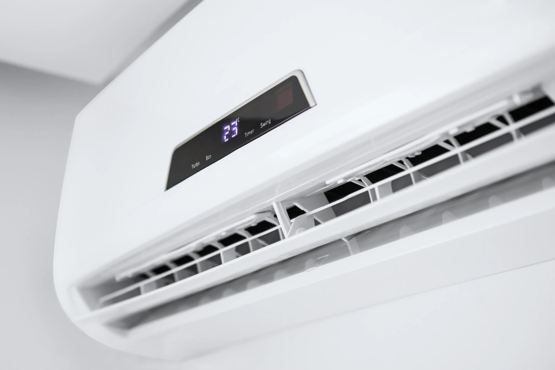Residential vs Commercial Air Conditioning Installation: What’s the Difference?