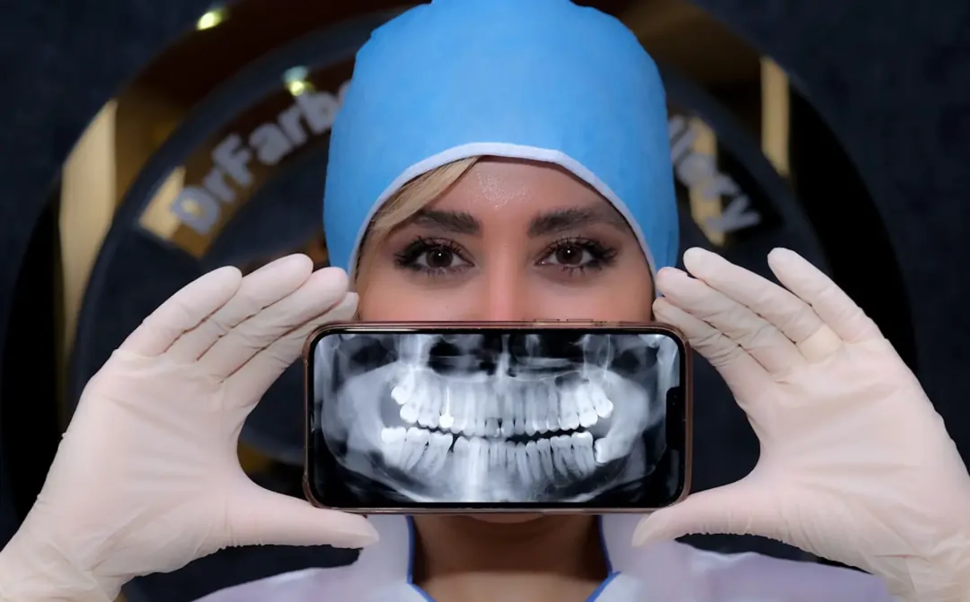 Email Marketing for Dentists: Boost Your Practice with Dental Marketing
