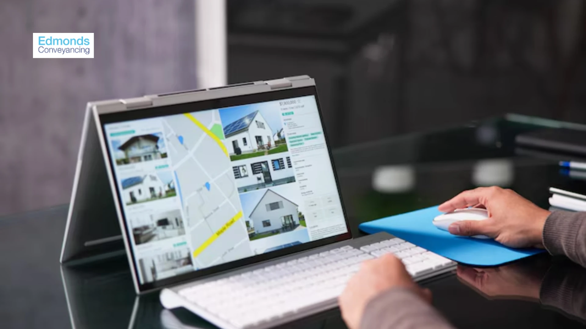 A Practical Guide to Residential Conveyancing in Lismore