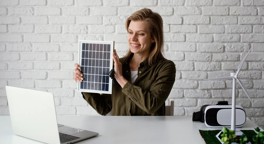How Solar Appointment Agencies Create Better Leads & Higher Sales