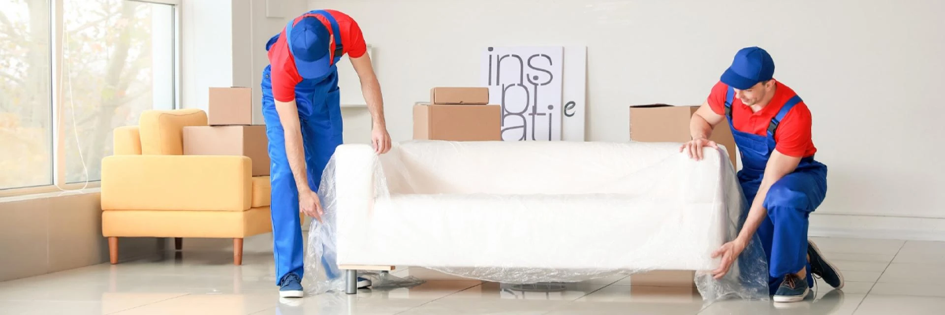 Interstate Removalists Adelaide: Smart Moving Solutions Trusted by Local Households