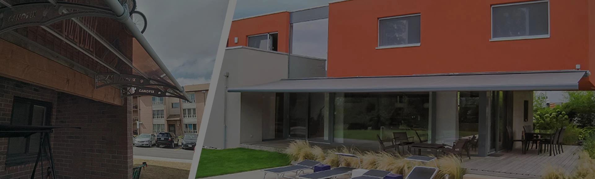 How to Maintain and Clean an Aluminum Louvered Pergola for Long-Term Use