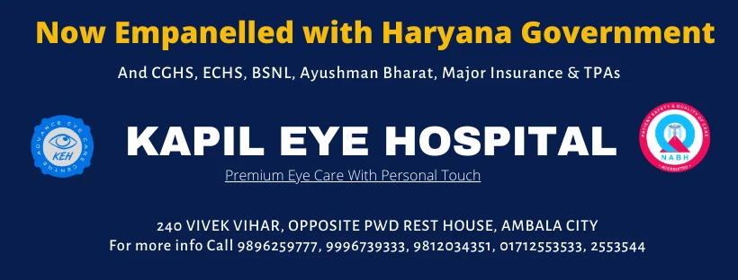 Eye Surgery in India: Safe, Advanced, and Trusted Care for Better Vision