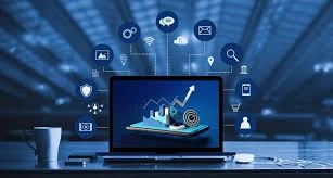 Affordable Digital Marketing Solutions for Sustainable Business Growth