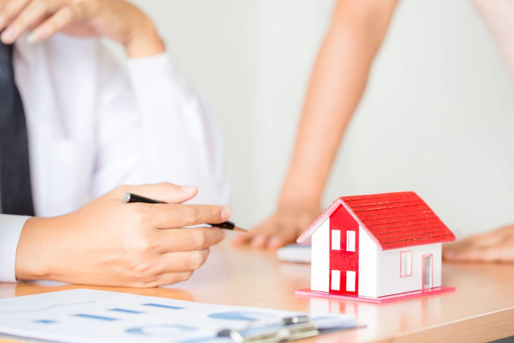 Alternative Mortgage Solutions in Windsor: Flexible Options for Unique Financial Needs