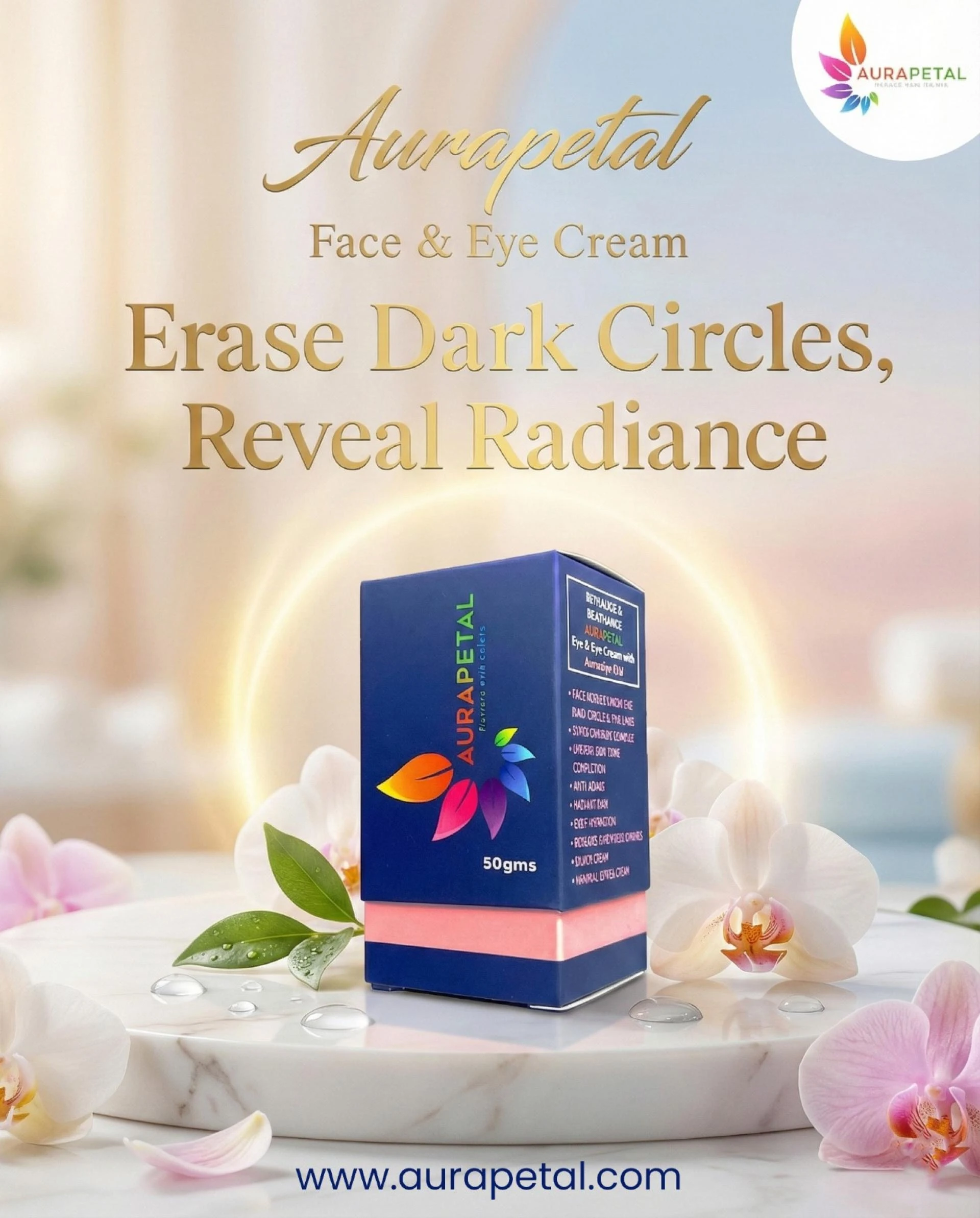 Best Cream for Dark Circles in India: A Simple Guide to Brighter Eyes