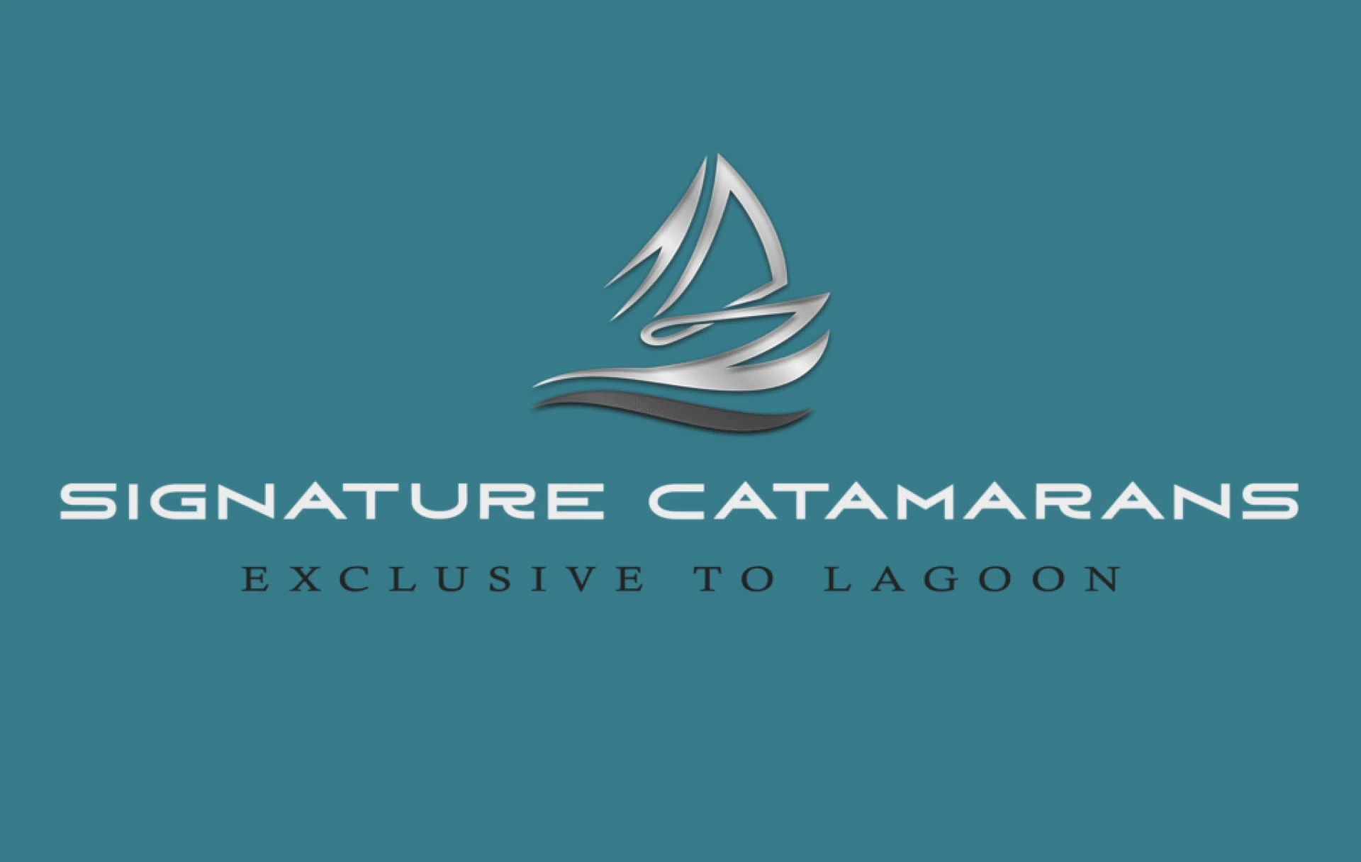 Why Buying a Lagoon Catamaran Can Deliver Strong ROI Compared to AirBnB Investments