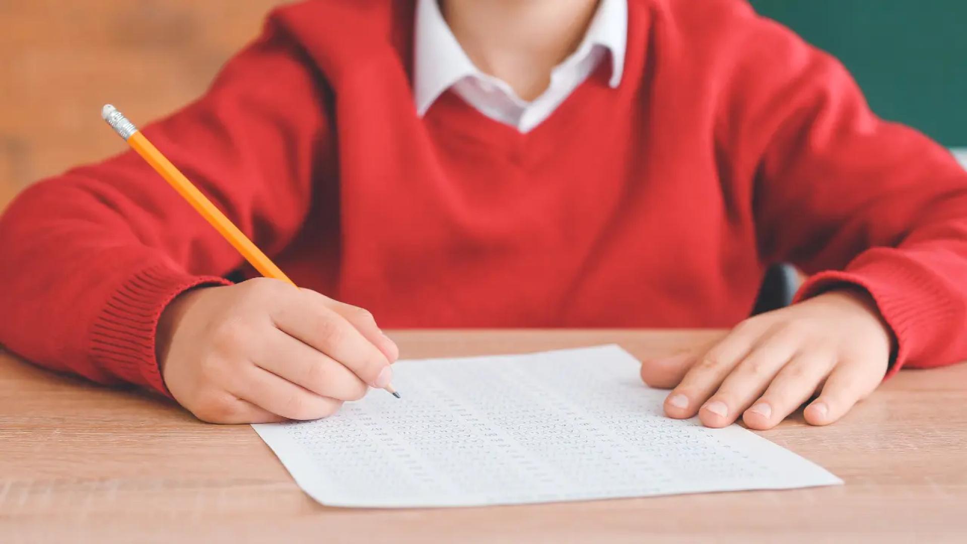 Common History Exam Mistakes and How Tutors Help Avoid Them
