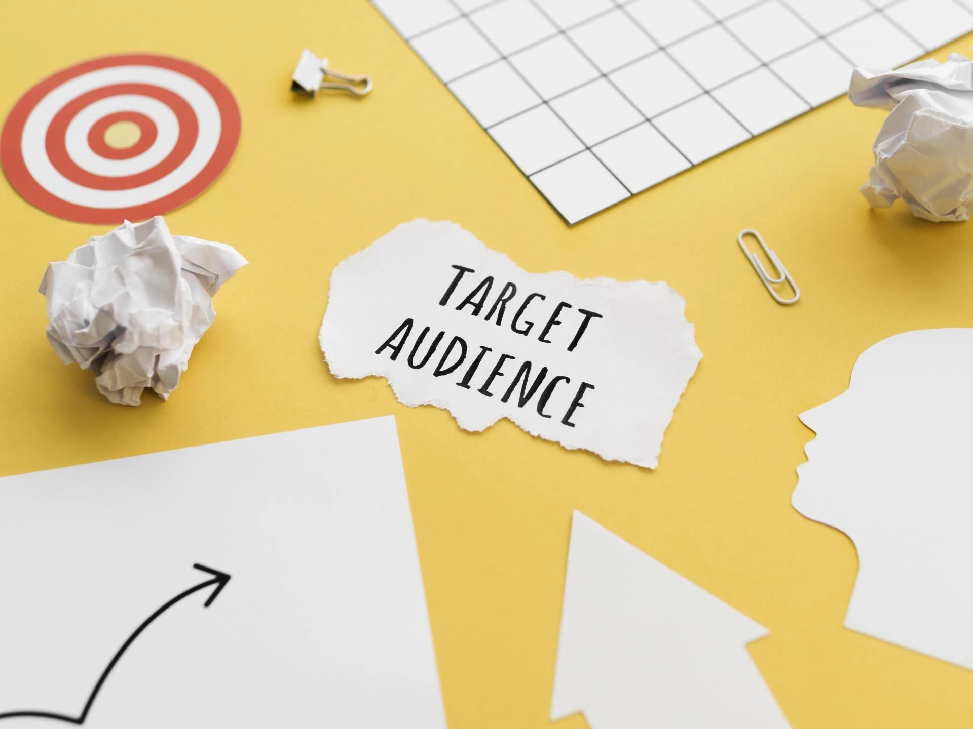 How to Build Brand Authority Through Leadership Content