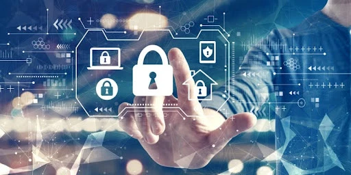 Business Automation Solutions in the Isle of Man: Driving Efficiency, Security, and Sustainable Growth