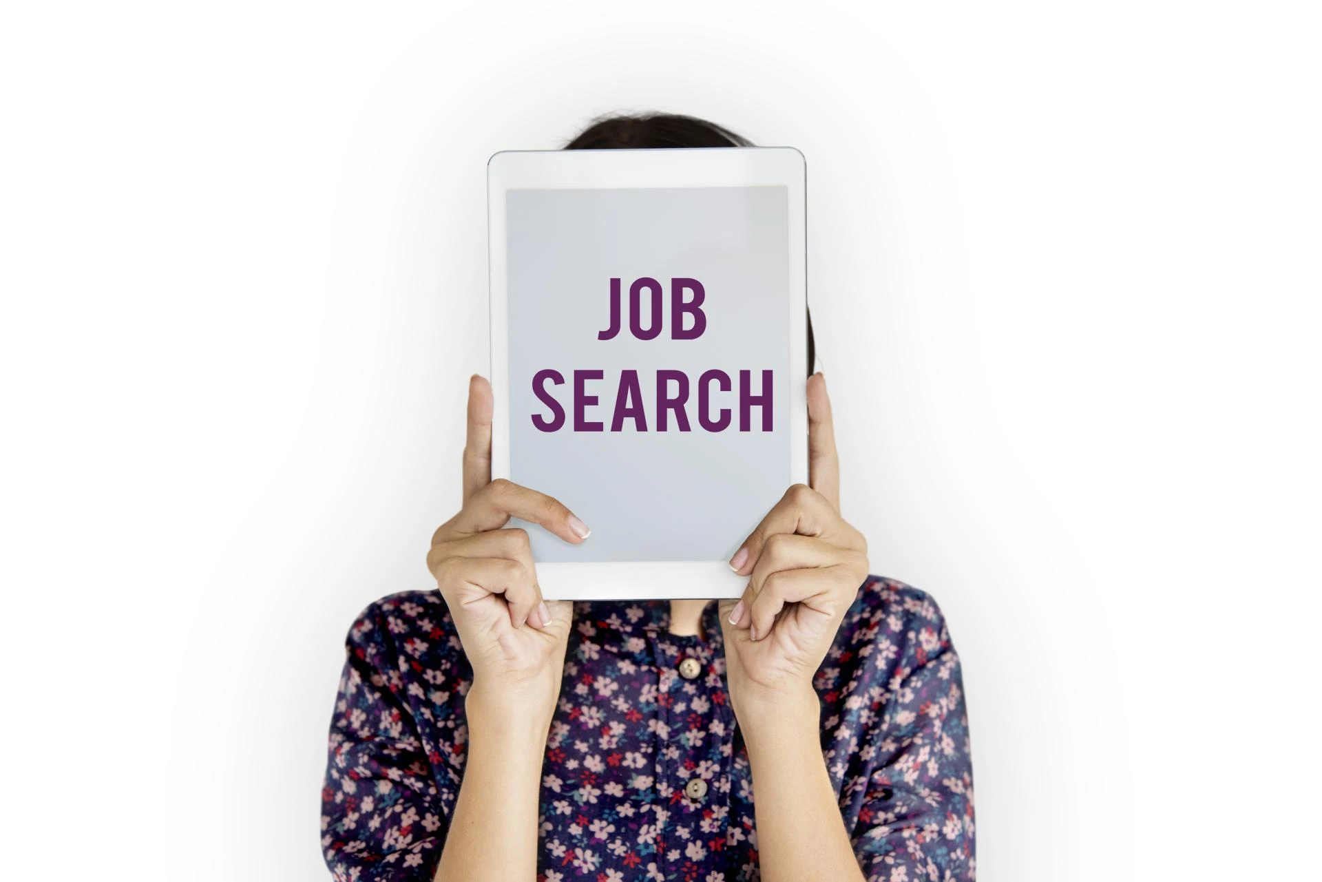Unlocking High-Growth Jobs in Africa for Indian Professionals - Partner with Ross Warner