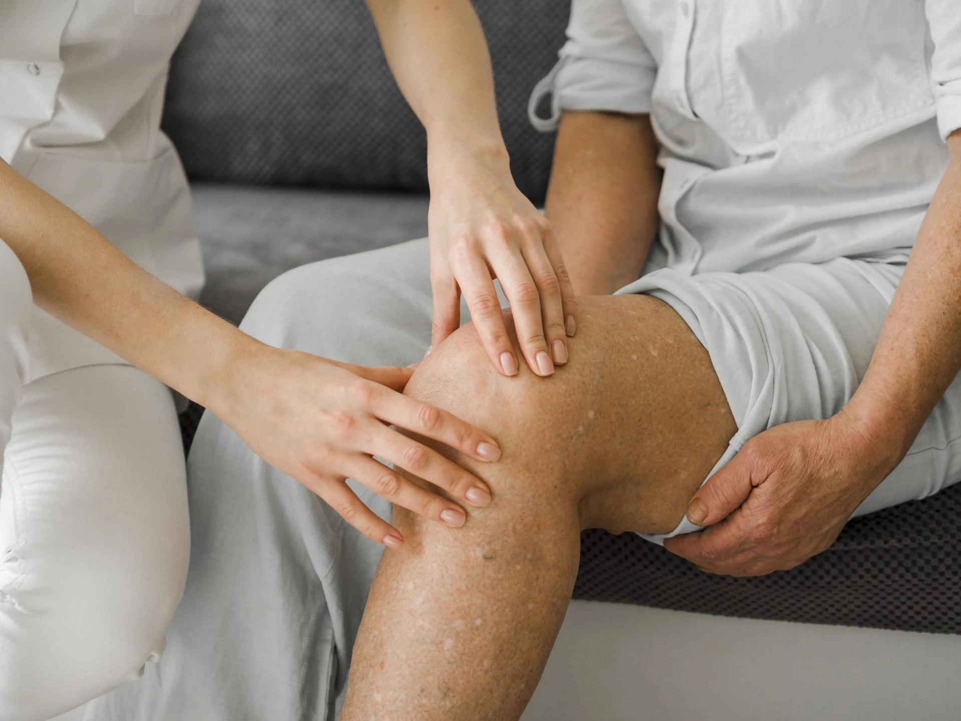 Effective Vein Treatment in Bethlehem for Varicose & Spider Veins