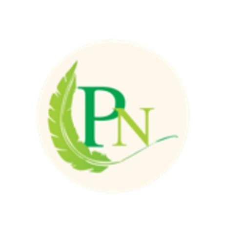 Best Nutritionist in Noida for PCOD: Science-Backed Nutrition for Long-Term Relief