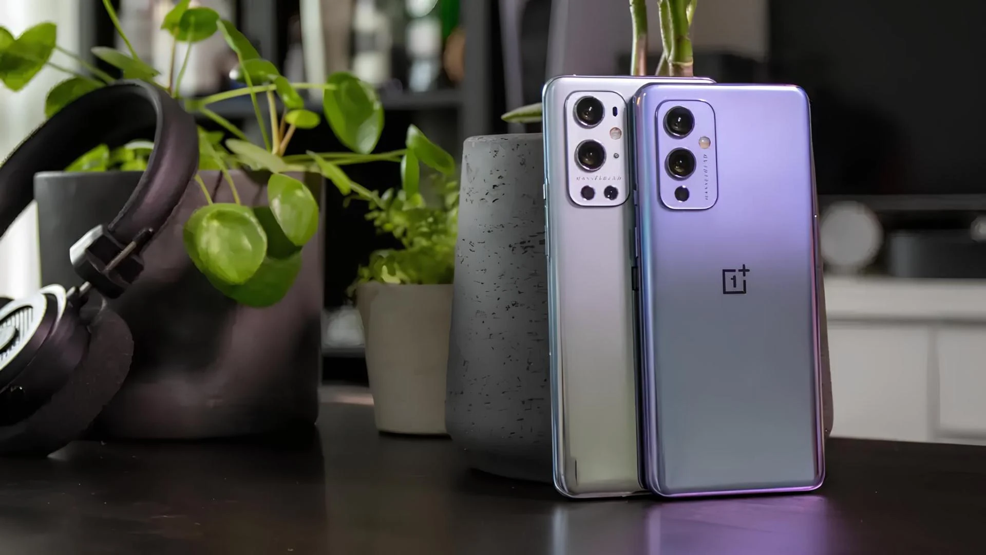 Why the OnePlus 8 Pro Is a True Flagship in 2024