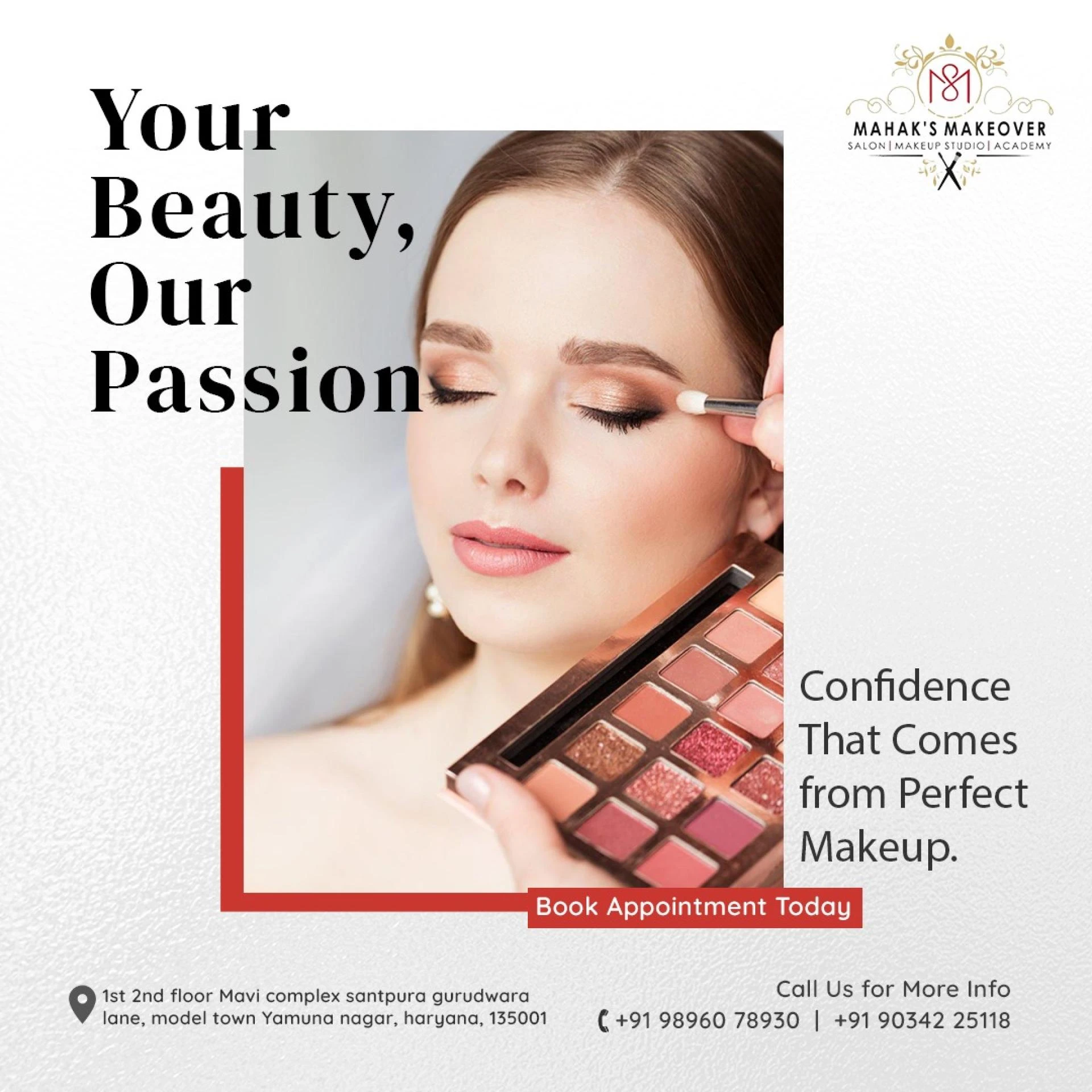 How the Best Spa in Yamunanagar Helps in Relaxation?