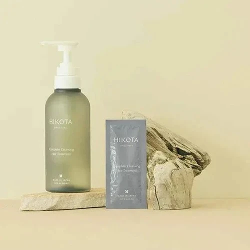 What Is the Best Shampoo and Conditioner?