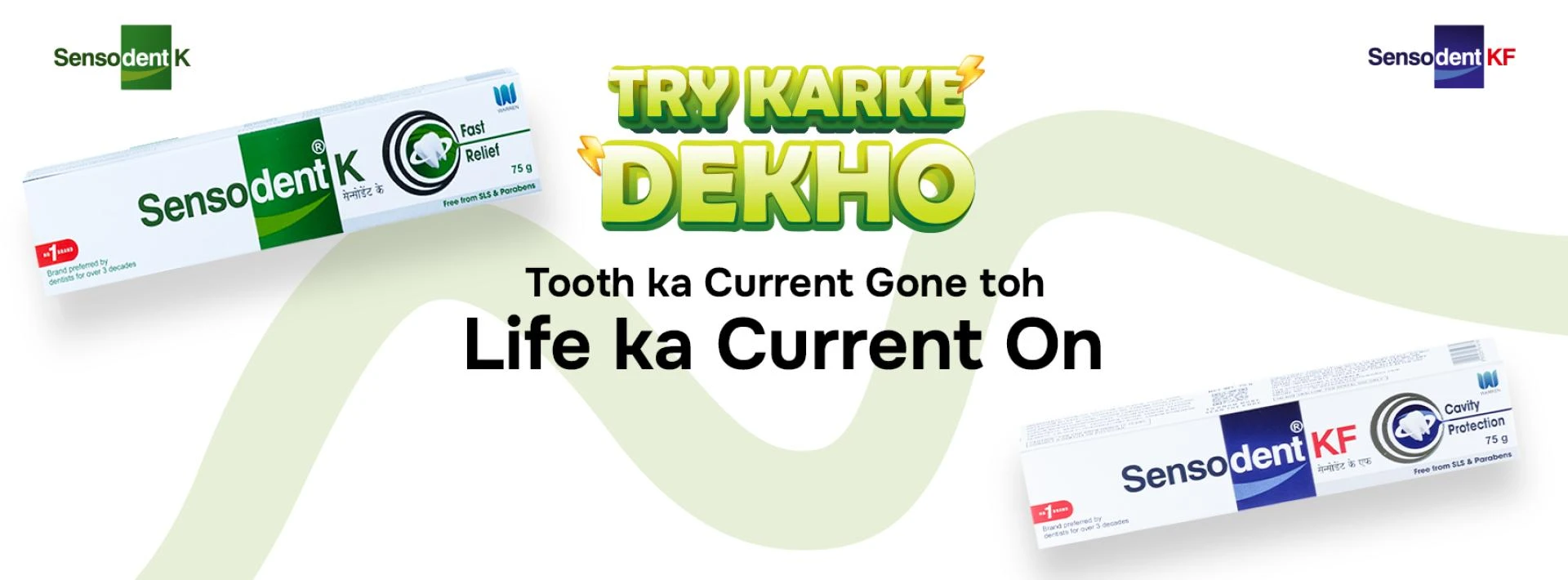 Best Fluoride Toothpaste in India: A Complete Guide