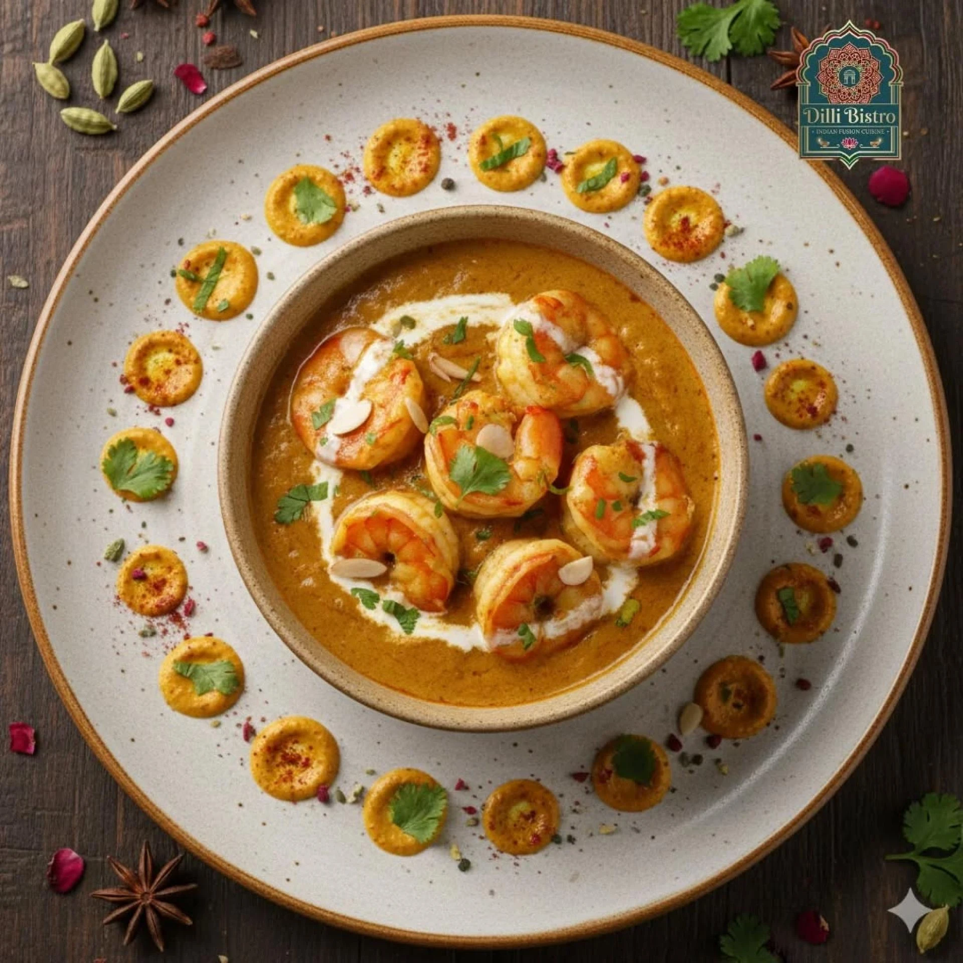Why Affordable Indian Cuisine in Milan Is Growing