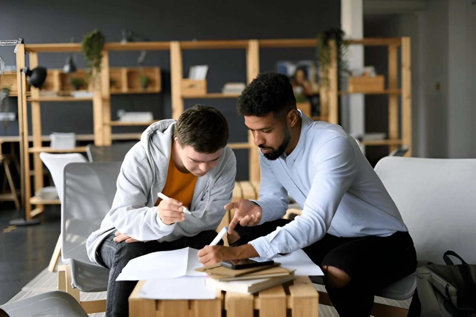 NDIS Support Coordinator Guide: From Plan Understanding to Service Coordination