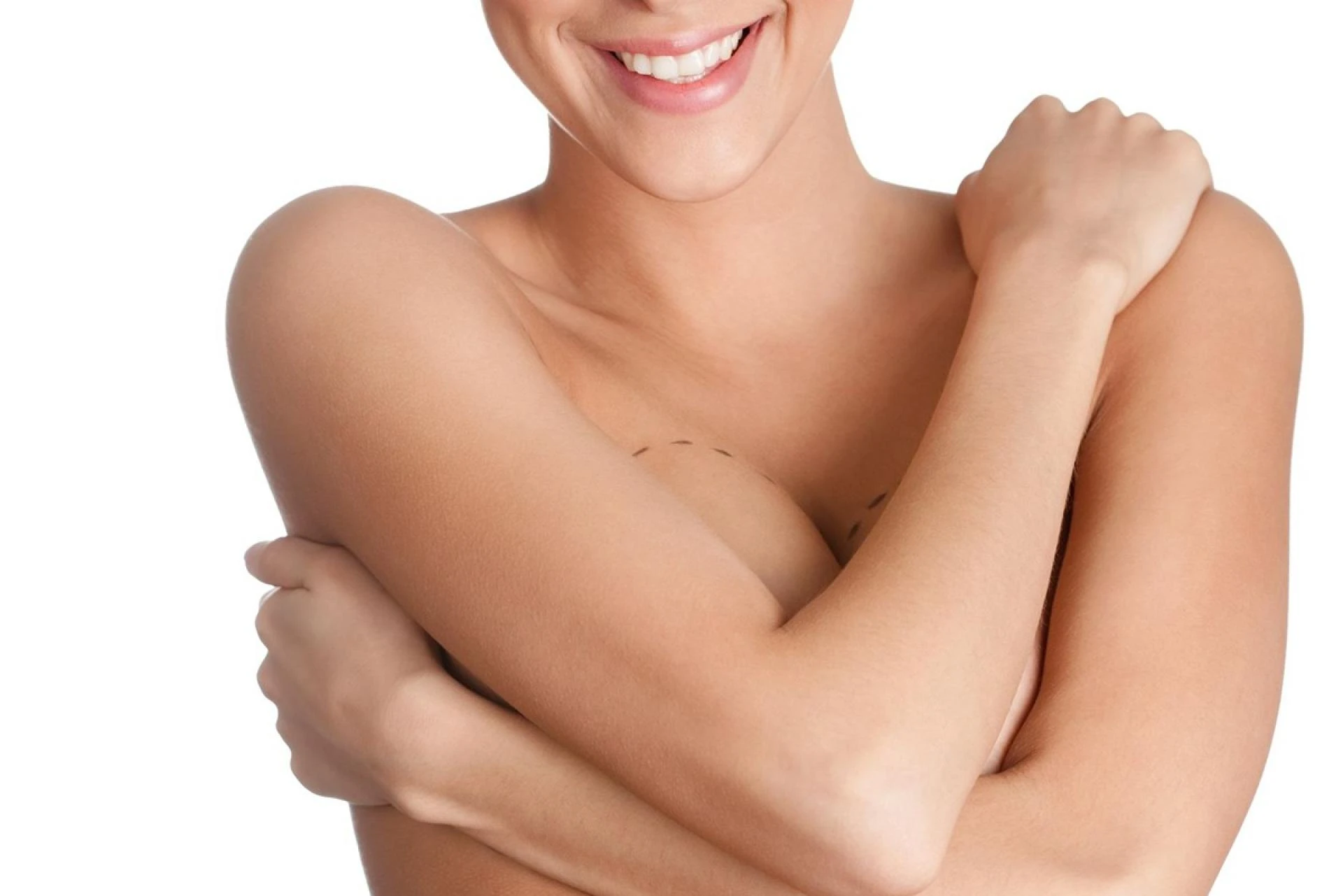 Breast Implant Surgery in Delhi at Dr. Monisha Kapoor Aesthetics: Enhancing Confidence and Contour