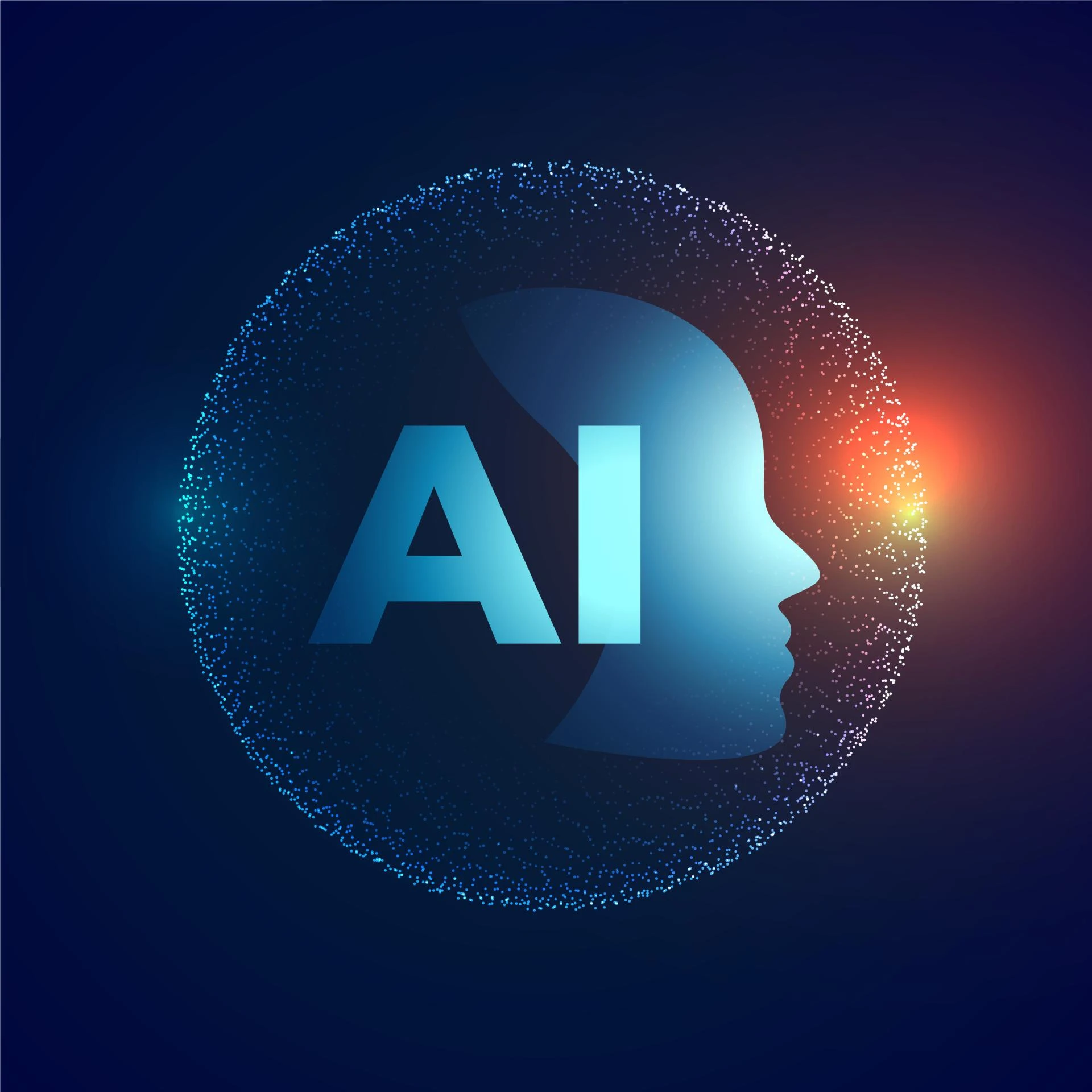 Why Enterprise Agentic AI Platforms Are Redefining Financial Services in 2025