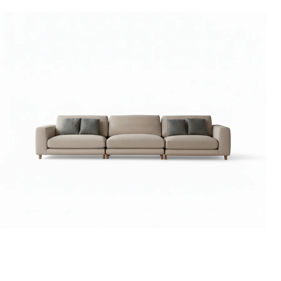 Luxury Hospitality Interiors: Where Comfort Meets Timeless Elegance