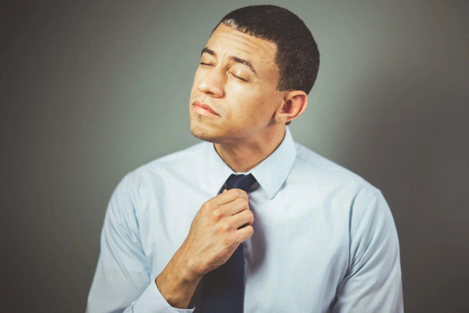 Simple Reasons Indoor Air Can Feel Uncomfortable